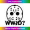 IA-20231130-829_WWJD What Would Jason Do Funny Horror Movie 1149.jpg