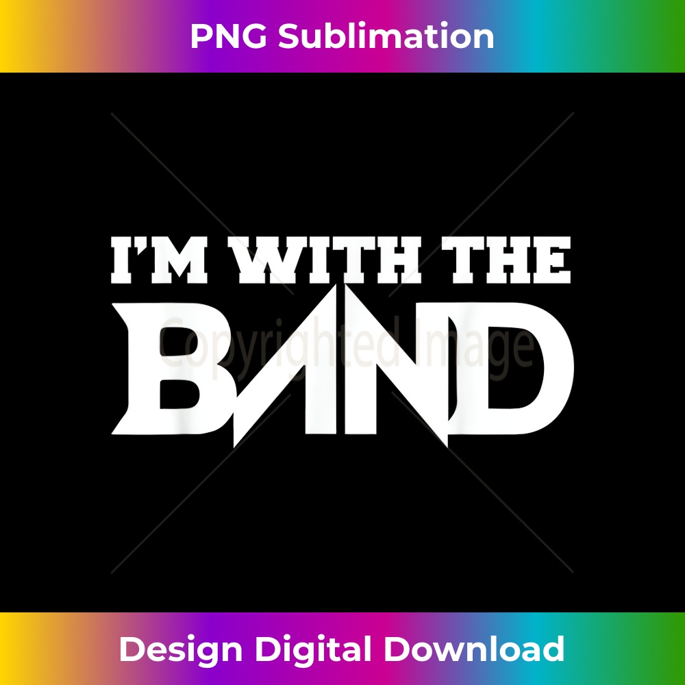 IE-20231130-250_I'm With the Band Retro Rock Band Camp 0568.jpg