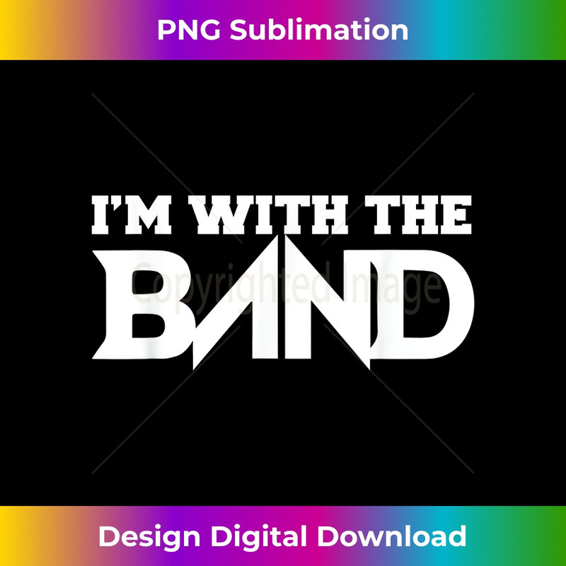 IE-20231130-250_I'm With the Band Retro Rock Band Camp 0568.jpg