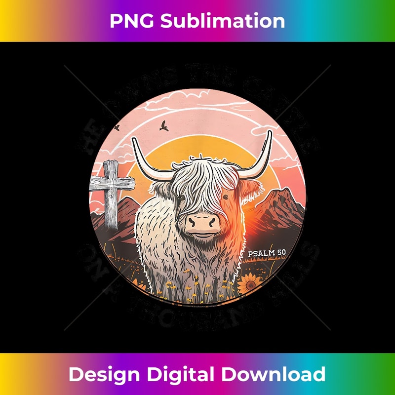 IK-20231130-164_He Owns the Cattle on a Thousand Hills 0482.jpg