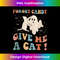 IM-20231130-135_Halloween Cat Forget Candy Give Me A Cat Funny Tank Top 0453.jpg
