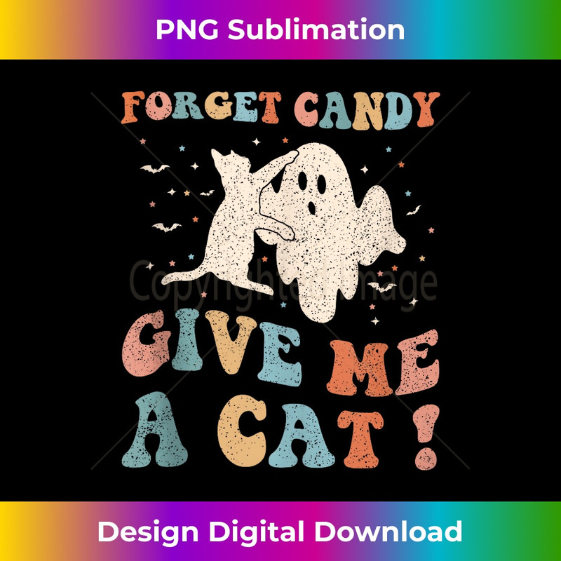 IM-20231130-135_Halloween Cat Forget Candy Give Me A Cat Funny Tank Top 0453.jpg
