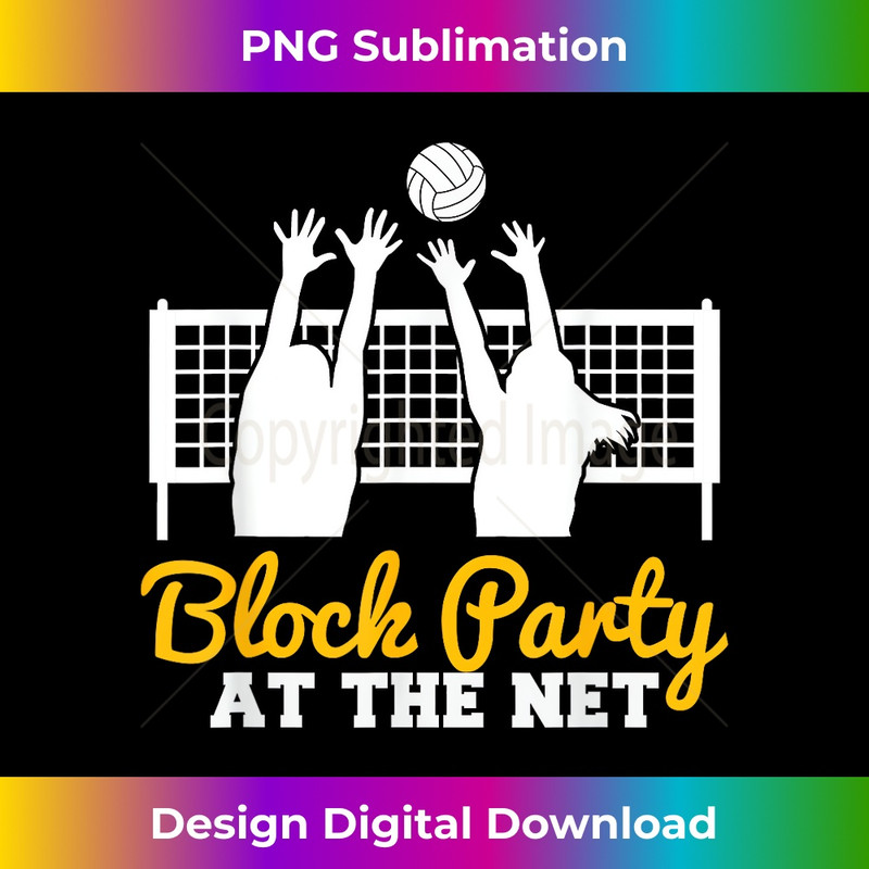 IV-20231130-806_Women Block Party At The Net Volleyball Players Blocker 1126.jpg