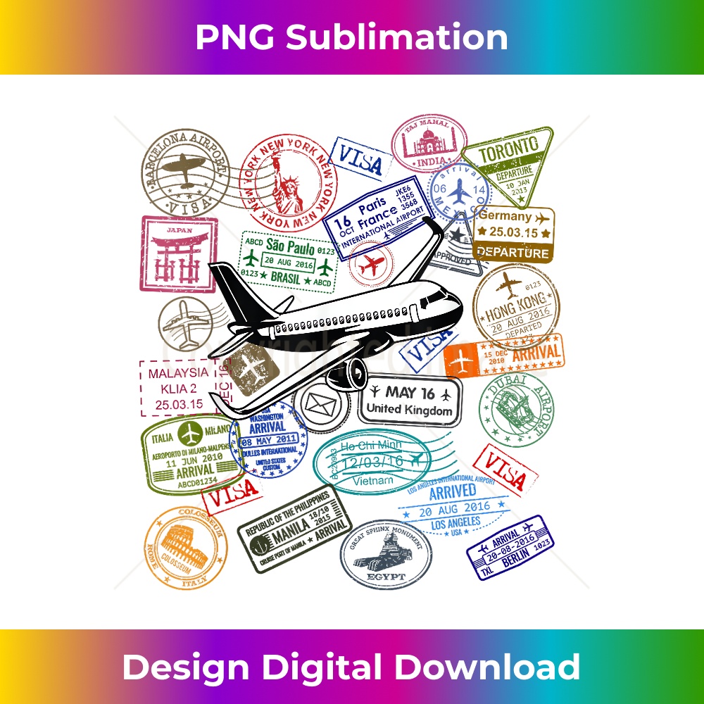 JA-20231130-723_Vintage Stamp Retro Flight Travel Vacation Trip Plane Pilot 1043.jpg