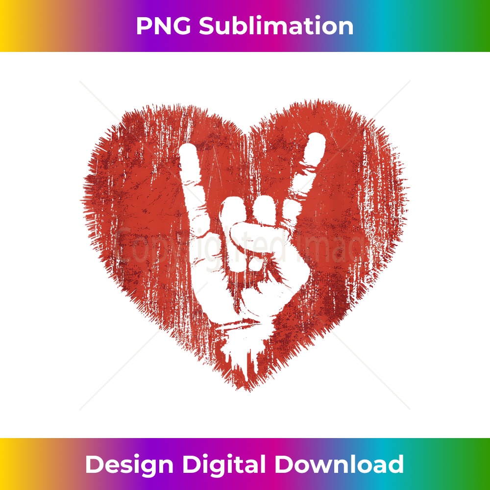 JO-20231130-508_Rock N Roll Music Lover Hand Horns Rock On Concert 0827.jpg