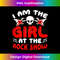 JO-20231130-816_Womens I Am The Girl At The Rock Show 1136.jpg