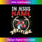 JT-20231130-258_In Jesus Name I Play Christian Church Music Drums Player 0576.jpg