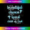 JY-20231130-838_You are Beautiful Chosen Loved Child of God Christian 1158.jpg