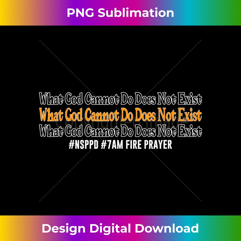 KJ-20231130-774_What God cannot do does not exist NSPPD Prayer 1094.jpg