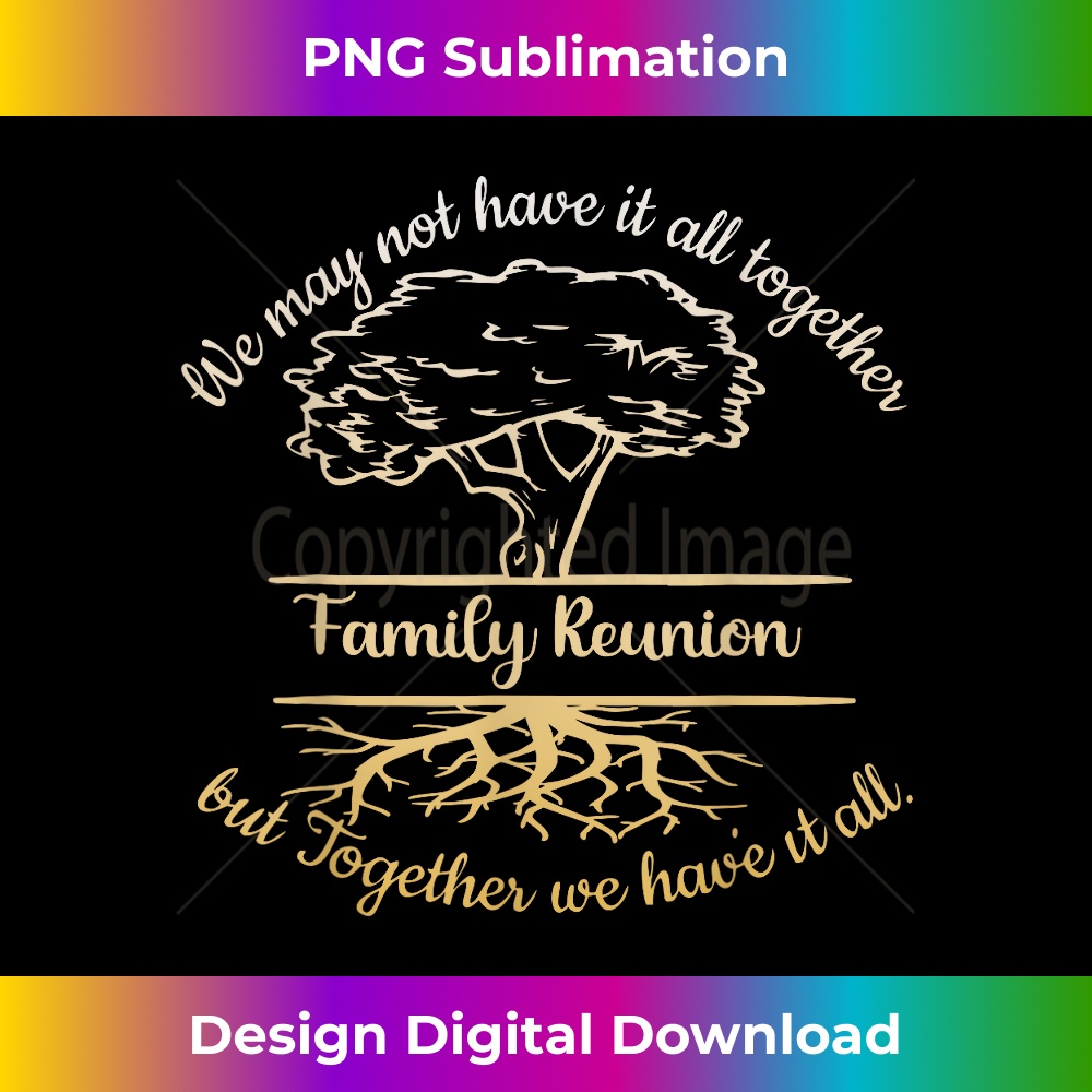 KR-20231130-772_We May Not Have It All Together But Together We Have It All 1092.jpg