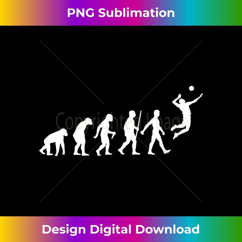 KX-20231130-013_Funny Volleyball Art For Men Women Ball Sports Volleyball 0331.jpg