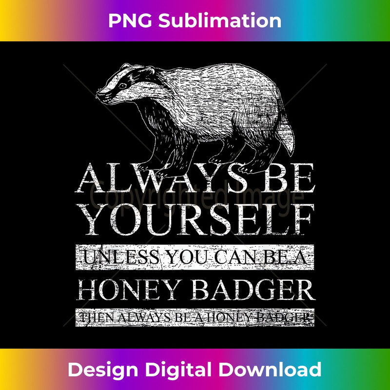 KX-20231130-193_Honey Badger 0511.jpg