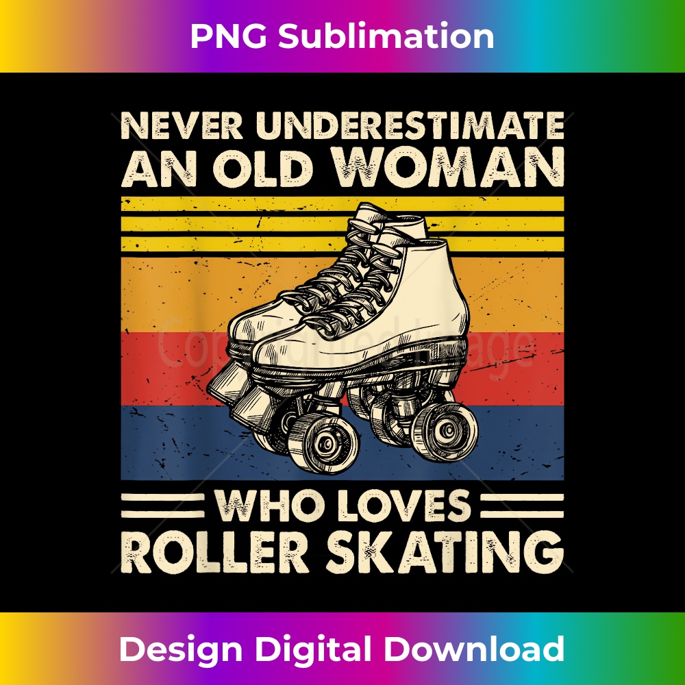 LA-20231130-405_Never underestimate an old woman loves roller skating 0724.jpg