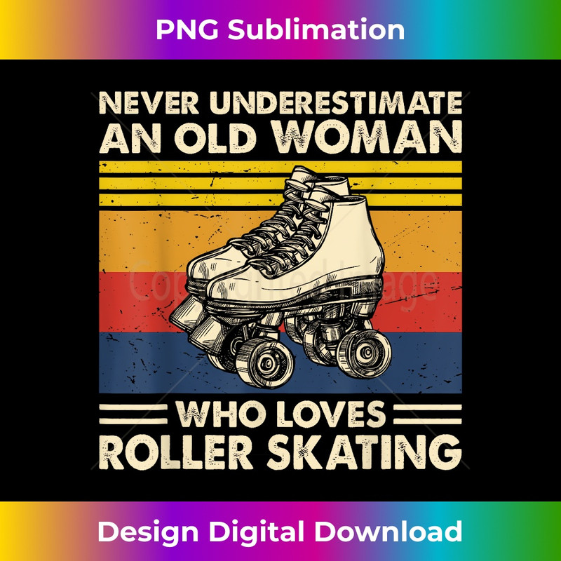 LA-20231130-405_Never underestimate an old woman loves roller skating 0724.jpg