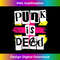LF-20231130-442_Punk Is Dead T For Punk Rock Fans 0761.jpg
