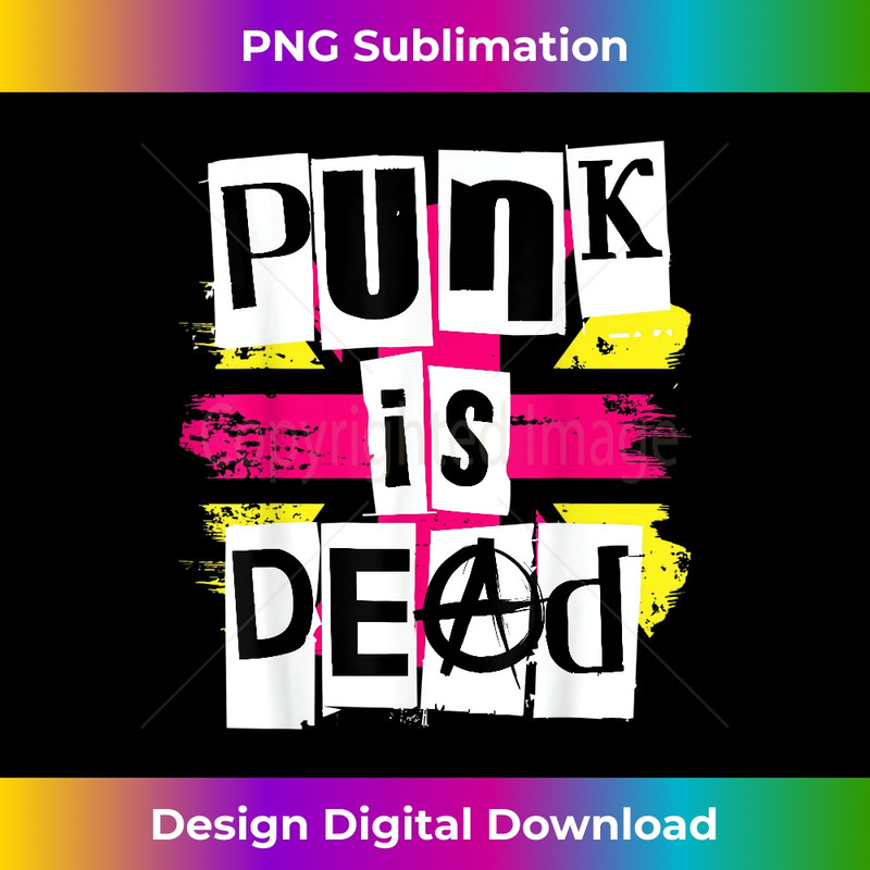 LF-20231130-442_Punk Is Dead T For Punk Rock Fans 0761.jpg