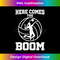 LG-20231130-187_Here Comes The Boom Attack Hit Spike Volleyball 0505.jpg