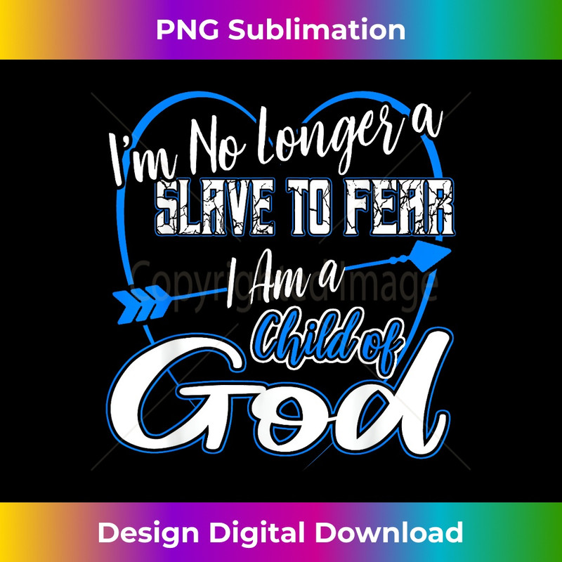 LW-20231130-256_Im no Longer a Slave to Fear I am a Child of God 0574.jpg