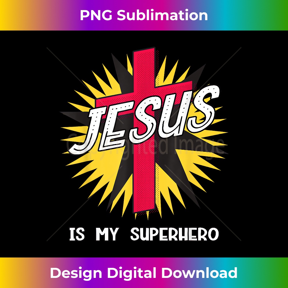 MA-20231130-286_Jesus is my Superhero 0604.jpg