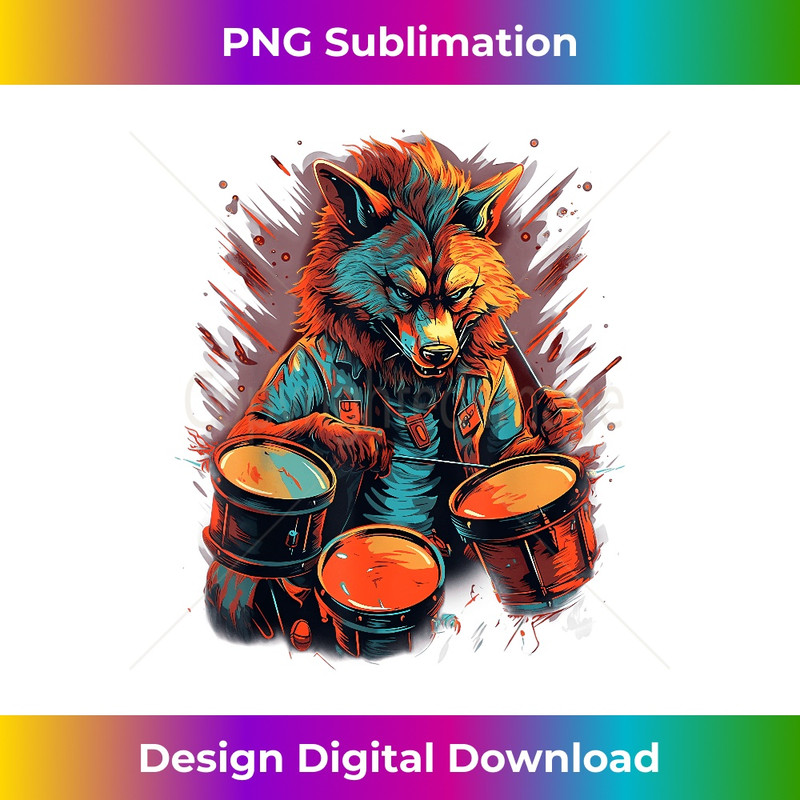 MN-20231130-536_Rocker Drumming Wolf Drummer 0856.jpg