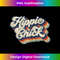 MU-20231130-190_Hippie Chick Retro Vintage Style Graphic Design Womens 0508.jpg
