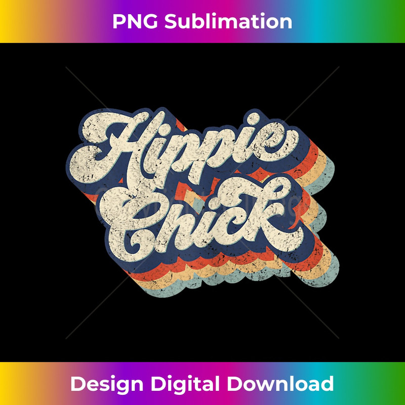 MU-20231130-190_Hippie Chick Retro Vintage Style Graphic Design Womens 0508.jpg