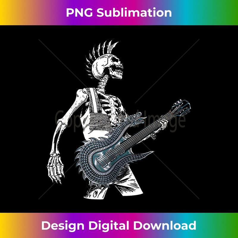 MY-20231130-567_Skeleton Guitarist Rock & Roll Guitar Guy Music Band Concert 0887.jpg