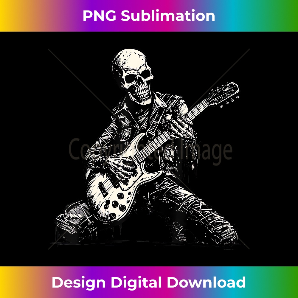 MZ-20231130-153_Halloween Skeleton Playing Electric Guitar Rock Stars 0471.jpg