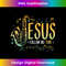 NQ-20231130-274_Jesus Follow His Tune Saxophone Music Christian Jesus 0592.jpg