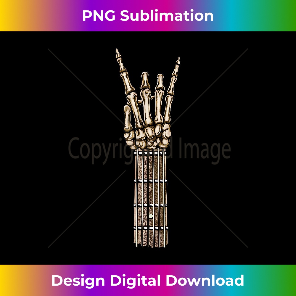 NW-20231130-511_Rock On Band Tees - Rock And Roll Concert Graphic Tees 0830.jpg