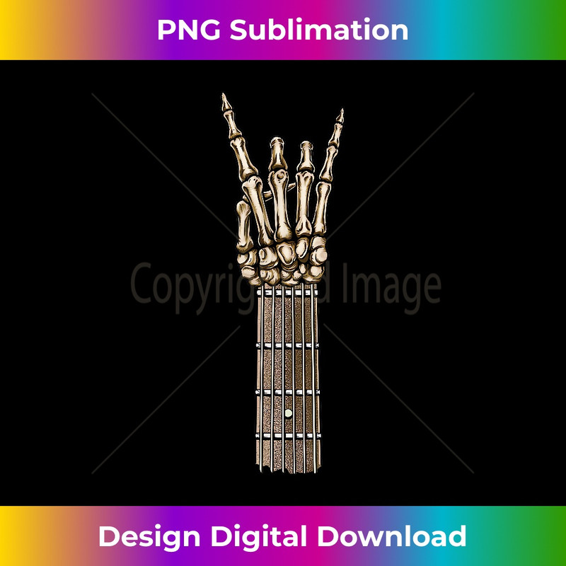 NW-20231130-511_Rock On Band Tees - Rock And Roll Concert Graphic Tees 0830.jpg