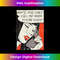 PD-20231130-802_Why'd You Only Call Me When You're High Funny Pop Art Comics 1122.jpg