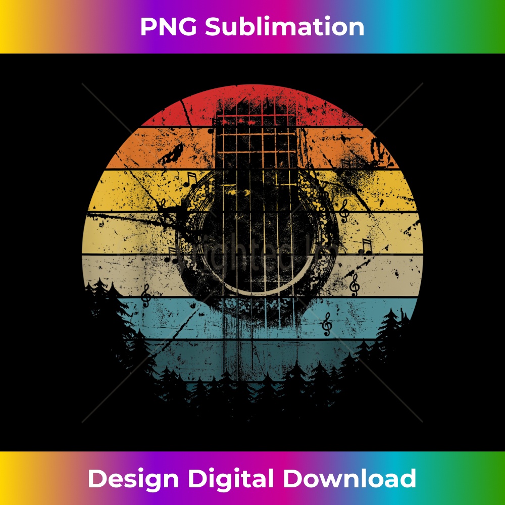 PK-20231130-103_Guitar Rock n Roll Bass Instrument Vintage Metal 0421.jpg