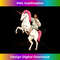 PR-20231130-305_Jesus on Unicorn - Jesus Christ Riding a Unicorn 0623.jpg