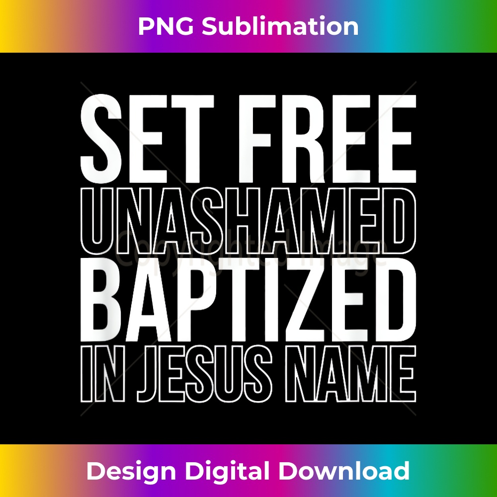 QX-20231130-555_Set free unashamed baptized in Jesus name 0875.jpg