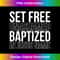 QX-20231130-555_Set free unashamed baptized in Jesus name 0875.jpg