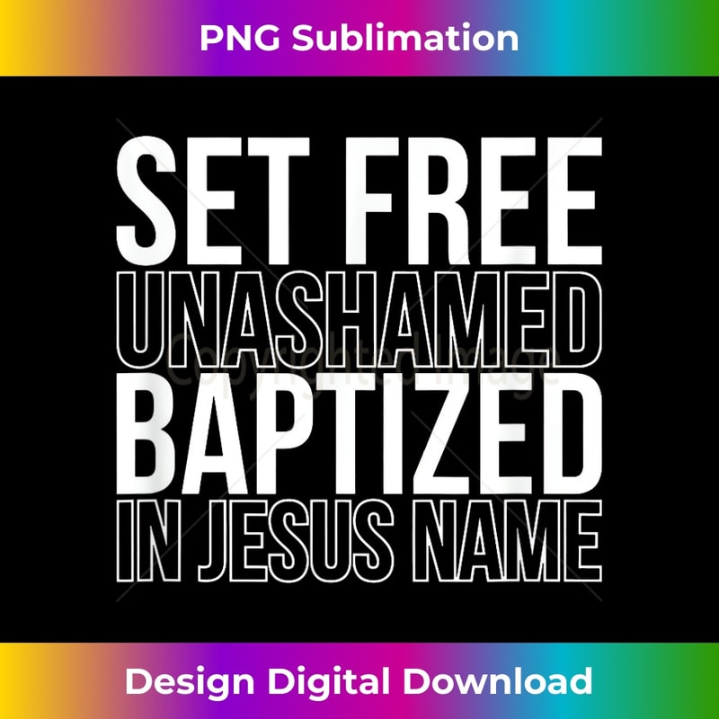QX-20231130-555_Set free unashamed baptized in Jesus name 0875.jpg