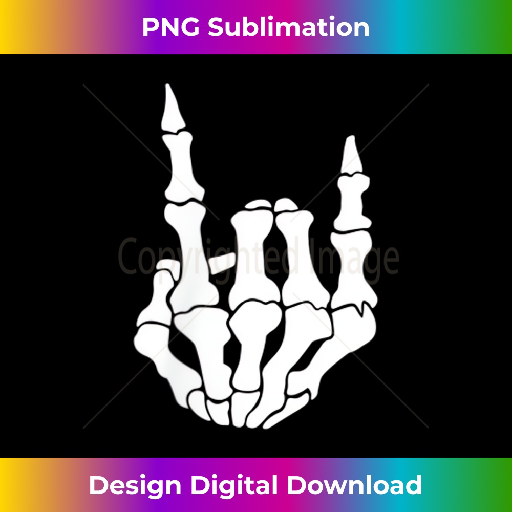 RK-20231130-510_rock n roll skeleton hand Sign Minimalist Halloween Costume 0829.jpg