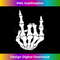 RK-20231130-510_rock n roll skeleton hand Sign Minimalist Halloween Costume 0829.jpg