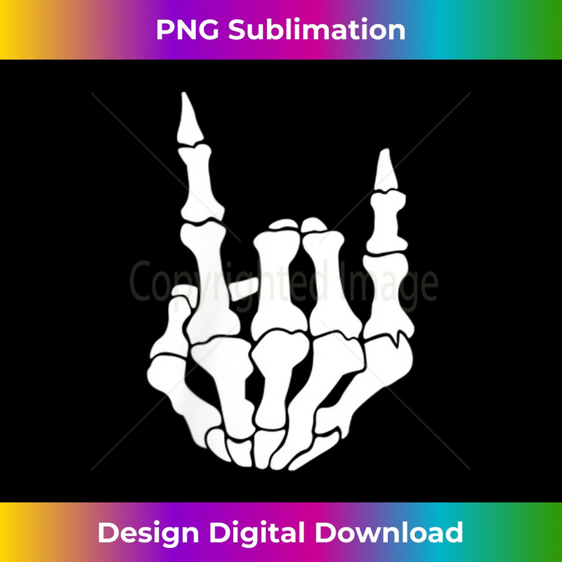 RK-20231130-510_rock n roll skeleton hand Sign Minimalist Halloween Costume 0829.jpg