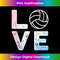 RL-20231130-018_Funny Volleyball Design For Men Women Ball Volleyball Player 0336.jpg