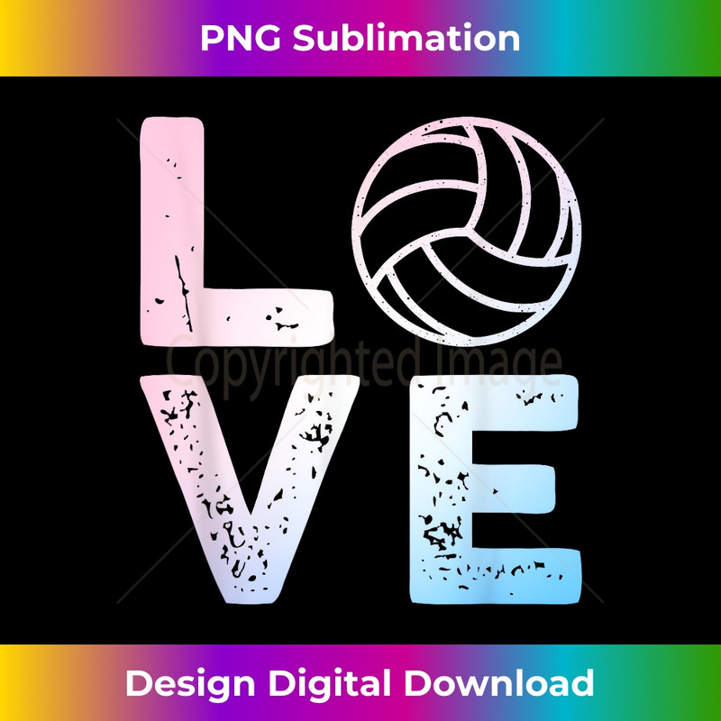 RL-20231130-018_Funny Volleyball Design For Men Women Ball Volleyball Player 0336.jpg