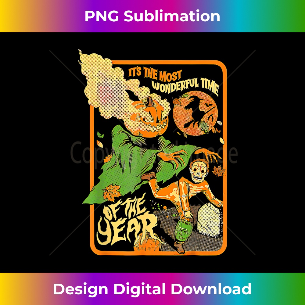 RL-20231130-267_It's The Most Wonderful Time Of The Year Halloween Costume Long Sleeve 0585.jpg