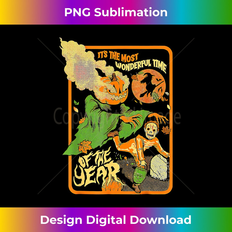 RL-20231130-267_It's The Most Wonderful Time Of The Year Halloween Costume Long Sleeve 0585.jpg