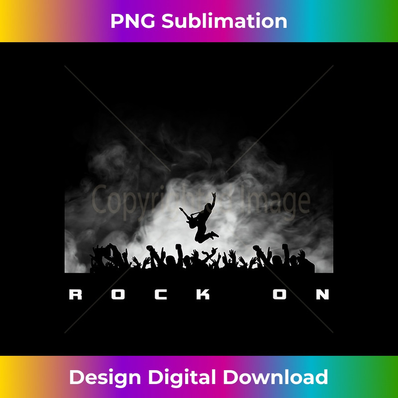 RM-20231130-520_Rock On Rock and Roll Guitar Player 0840.jpg