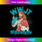 RR-20231130-833_WWJT What would Jesus throw - Frisbee disc golf sport 1153.jpg