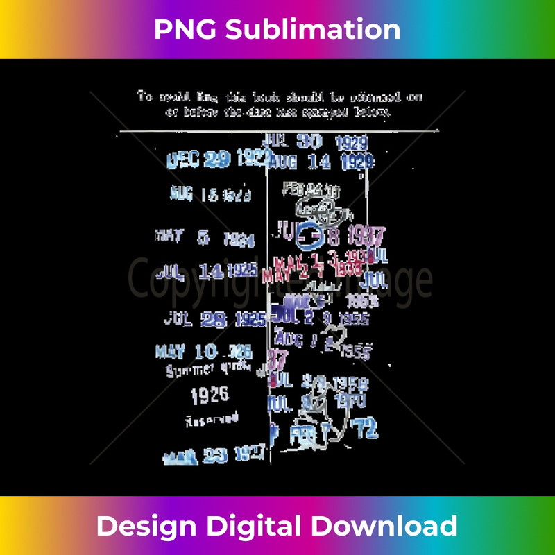 SB-20231130-358_Library Stamp' T- - Librarian Due Date Card 0676.jpg