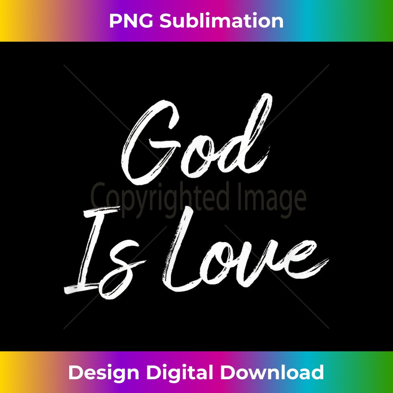 SC-20231130-046_God Is Love - 0364.jpg