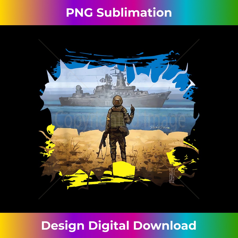 SN-20231130-726_Vintage Ukraine Postage Stamp Flag Pride 1046.jpg