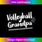 SN-20231130-752_Volleyball Grandpa Long Sleeve 1072.jpg